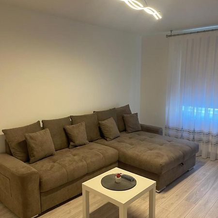 Apartament Incantator In Roman Eksteriør billede