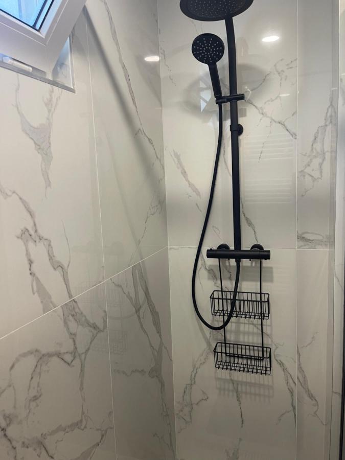 Apartament Incantator In Roman Eksteriør billede