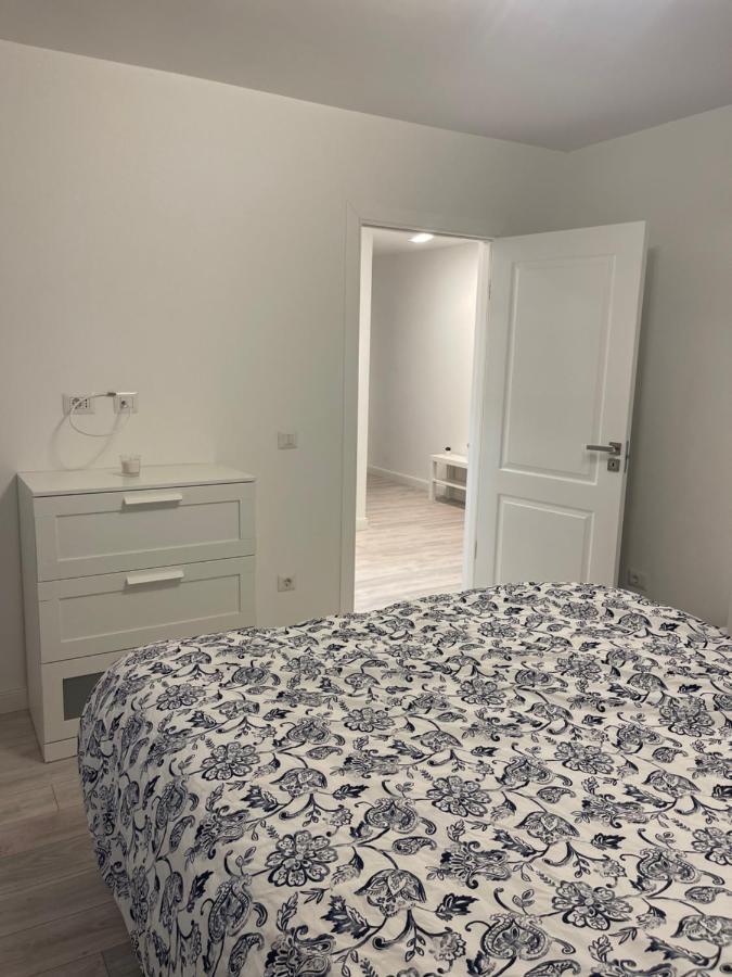 Apartament Incantator In Roman Eksteriør billede